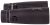 Бинокль Bresser (Брессер) S-Series 8x42