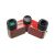 Бинокль театральный Veber Opera mini 5x12 Red