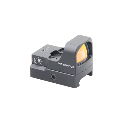 Vector Optics VictOptics V3 1x17x26