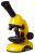 Микроскоп Bresser National Geographic Biolux 40–800x арт. ФгК26897