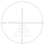 Vector Optics Veyron 6-24x44IR SFP