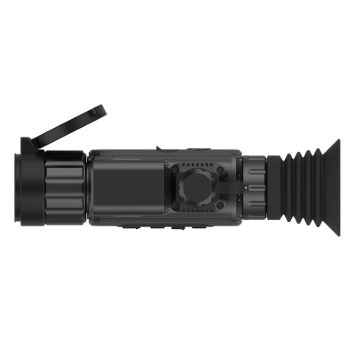 Sytong AM06-35 LRF
