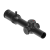 Оптический прицел ARTELV CRS (b) 1-10x28 FFP, 34 mm, с подсветкой