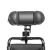 Детская электроколяска Pulse 470 Детская электроколяска Pulse 470