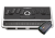 BrailleNote GPS (Software only) арт. 4232