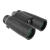Vector Optics Paragon 10x42 Vector Optics Paragon 10x42