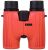 Бинокль солнечный LUNT SUNoculars 8x32, красный