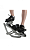 Степпер BODY SLENDER арт. MT11275