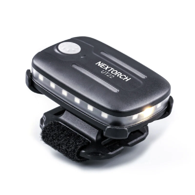 Nextorch UT22