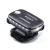 Nextorch UT22 Nextorch UT22