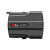 iRay LR 2000 iRay LR 2000