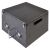 Телескоп Explore Scientific Ultra Light Dob 10"