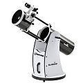 Телескопы Sky-Watcher