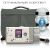 ResMed AirSense S10 AutoSet for Her - оптимальный комплект арт. ЧВ21945