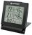 Метеостанция Bresser (Брессер) MyTime Travel Alarm Clock Метеостанция Bresser (Брессер) MyTime Travel Alarm Clock