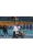 SOPUR Match Point Ti LY-710-616900004 арт. MT10836