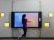 Интерактивная настенная игра Playwall арт. ExR23584