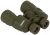 Бинокль Konus Konusarmy 10x50 WA