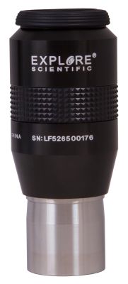 Окуляр Explore Scientific LER 52° 6,5 мм, 1,25" (AR)