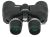 Бинокль Veber Zoom БПЦ 8–18x40