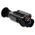 Sytong LM02-19, 256x192, 19мм