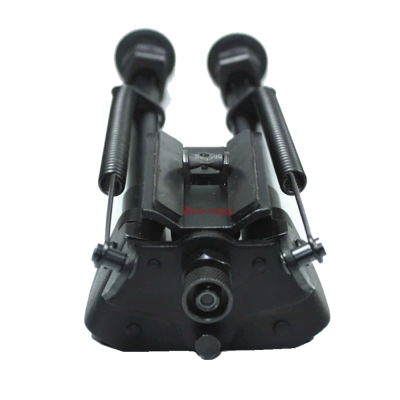Vector Optics Rokstad 9-13.5 дюймов