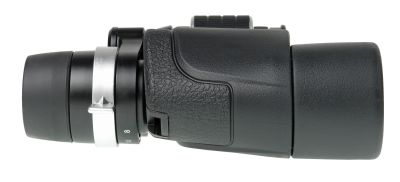 Бинокль Veber Zoom БПЦ 8–18x40