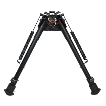 Vector Optics Rokstad 9-13.5 дюймов