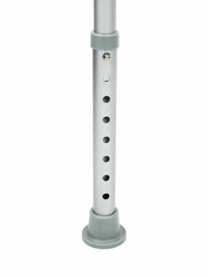 Стул для ванной комнаты Bellforia SA-03BL арт. Blf28413