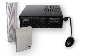 Hostcall SB-1 звуковой маяк