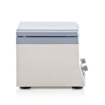 Центрифуга медицинская лабораторная LC-04В арт. AR15227