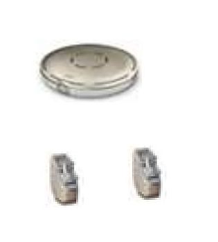 Комплект Phonak Roger Bundle V