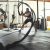 Тренировочный канат Training Rope Pro