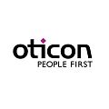 Слуховые аппараты Oticon