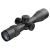 Vector Optics Veyron 3-12x44 IR SFP Compact