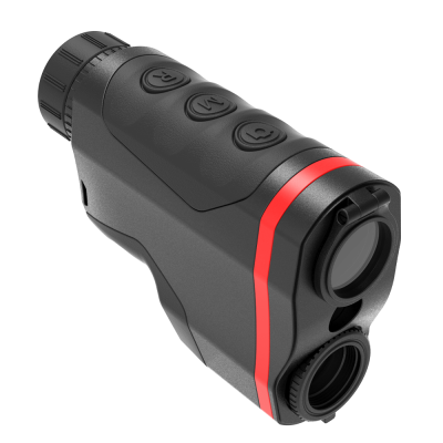 iRay Dual DP 19/6x24 WRG