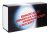 Бинокль Bresser (Брессер) Pocket 12x32