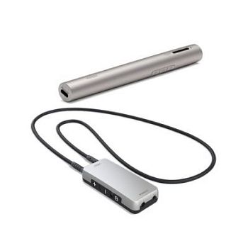Комплект MyLink+ Roger Pen