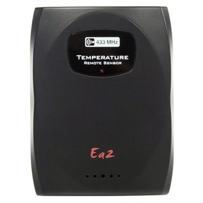 Метеостанция Еа2 BL503