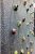 Интерактивная поверхность для скалолазания Freedom Climber арт. ExR23602
