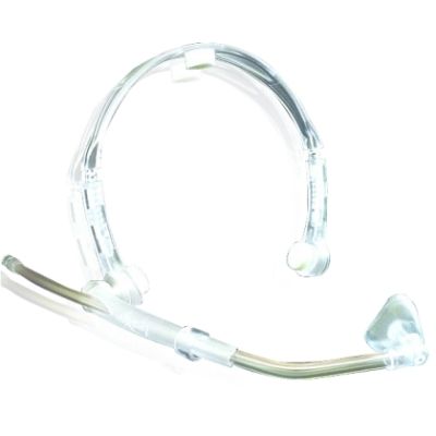 Airnergy Professional Plus арт. ЧВ21757