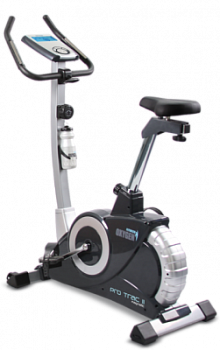 OXYGEN PRO TRAC II ВЕЛОТРЕНАЖЕР арт. МСп17604