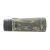 Бинокль Veber Fisher 10x42, камуфляжный