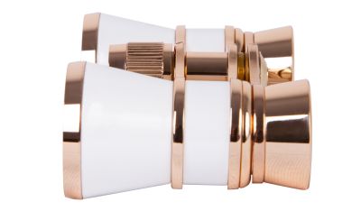 Театральный бинокль Konus 3x25 Pearl