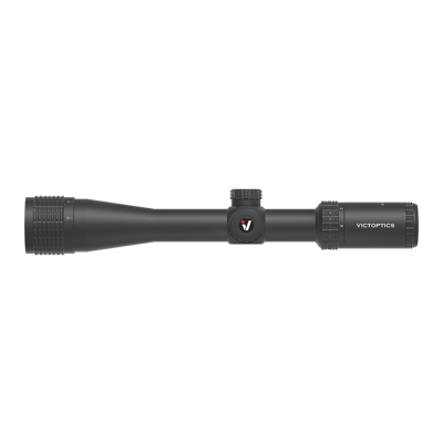Vector Optics VictOptics SOI 4-12x40 AO