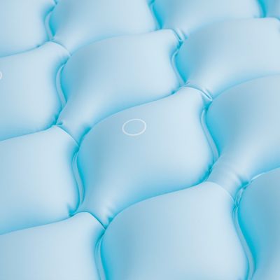 Противопролежневый матрас Bubble B03