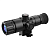 iRay Tyke L335