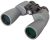 Бинокль Levenhuk Sherman PLUS 10x50 Бинокль Levenhuk Sherman PLUS 10x50