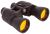 Бинокль Konus Sporty 10x50 WA