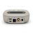 Phonak ComPilot II TVLink II